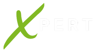 invenio-xpert-logo