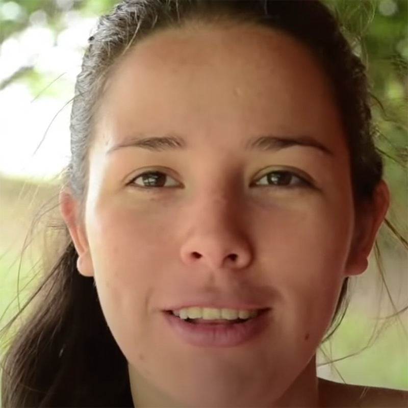 loresly-godinez-invenio-costa-rica