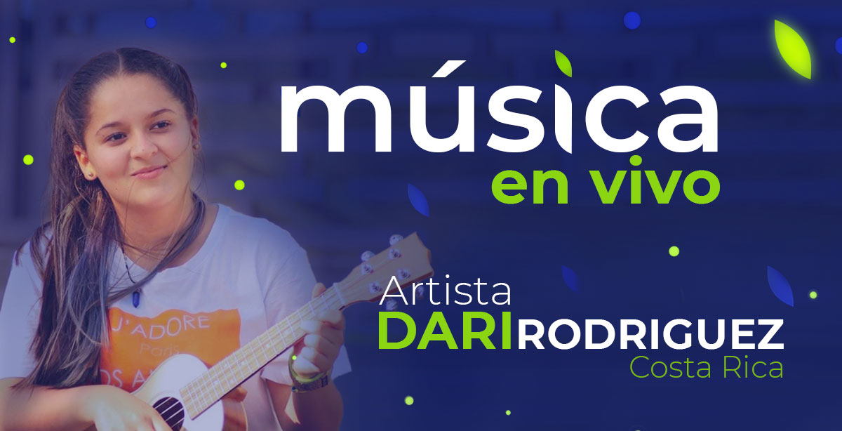 dari-rodriguez-cantante-invenio