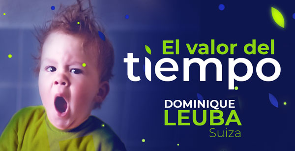 el-valor-del-tiempo