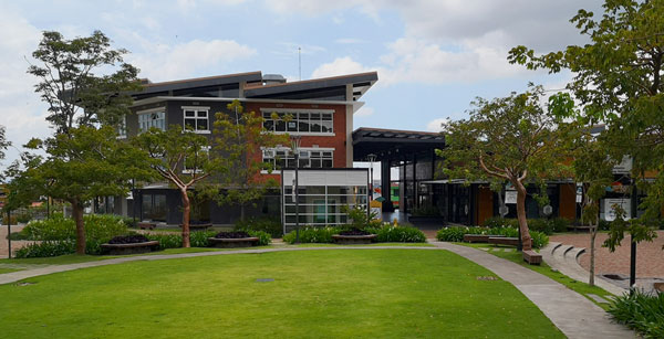 campus-invenio-univerisdad-dual-heredia