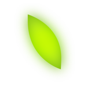 Invenio Universidad Dual