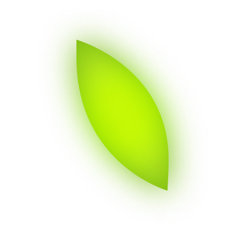 Invenio Universidad Dual